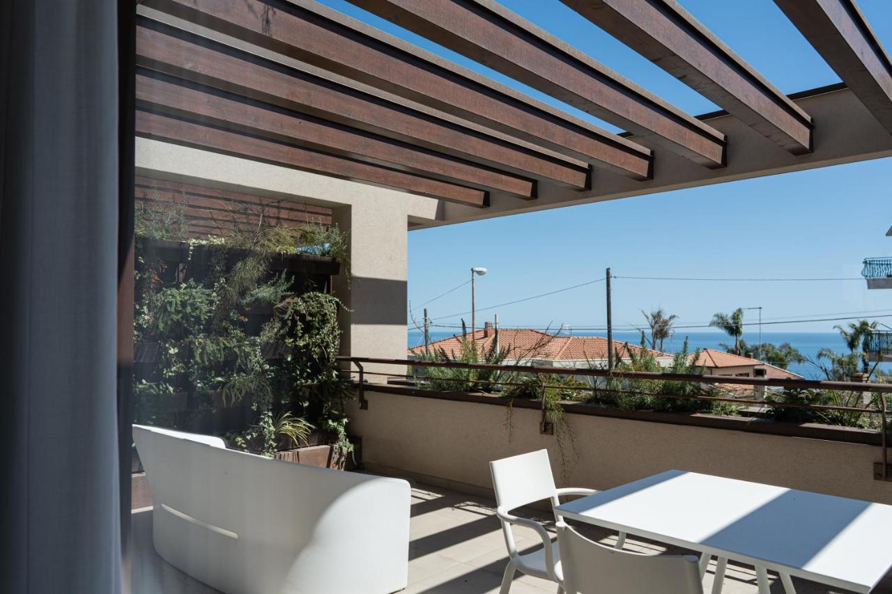Sicilia'S Art Hotel & Spa Ачитреца Екстериор снимка