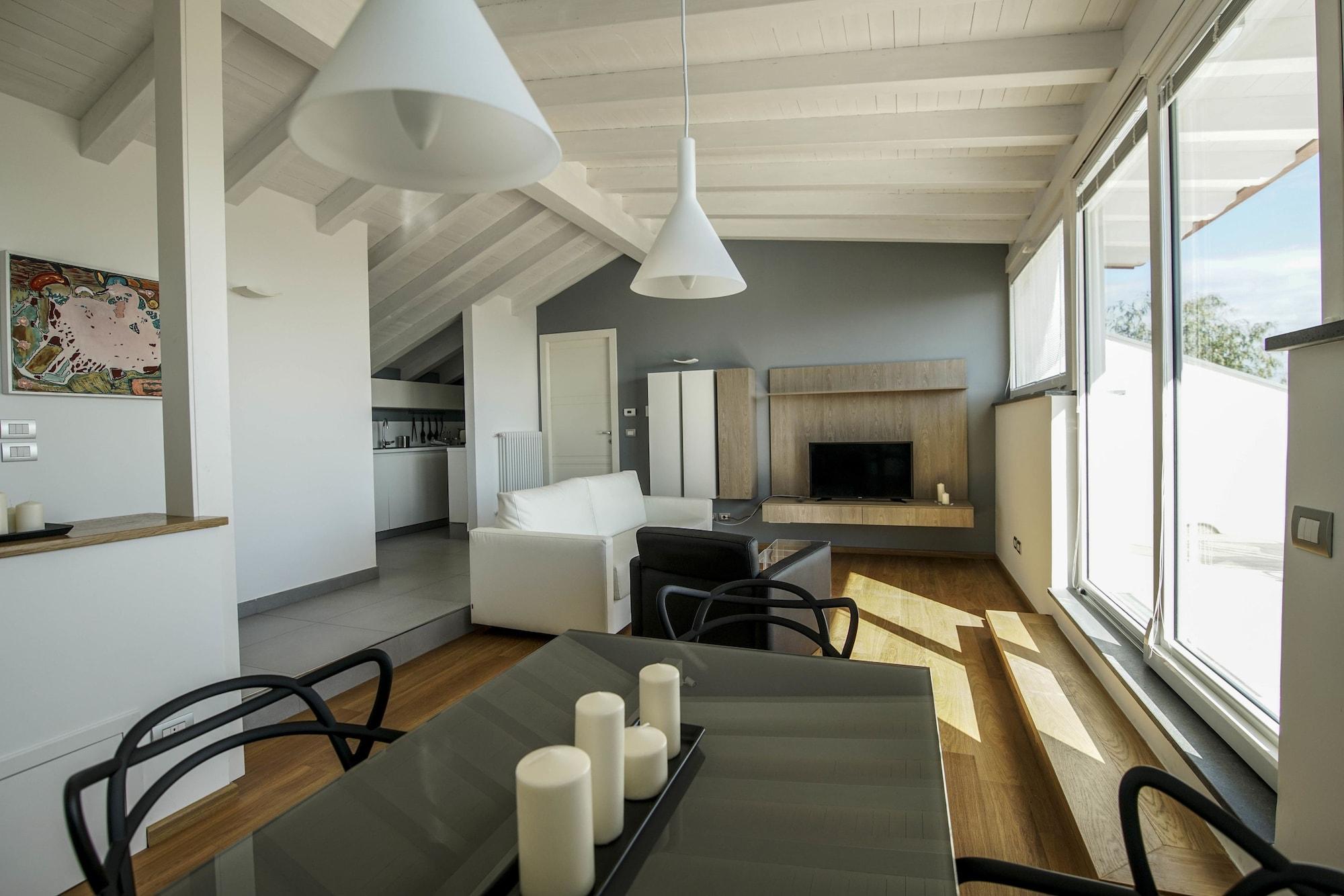 Sicilia'S Art Hotel & Spa Ачитреца Екстериор снимка