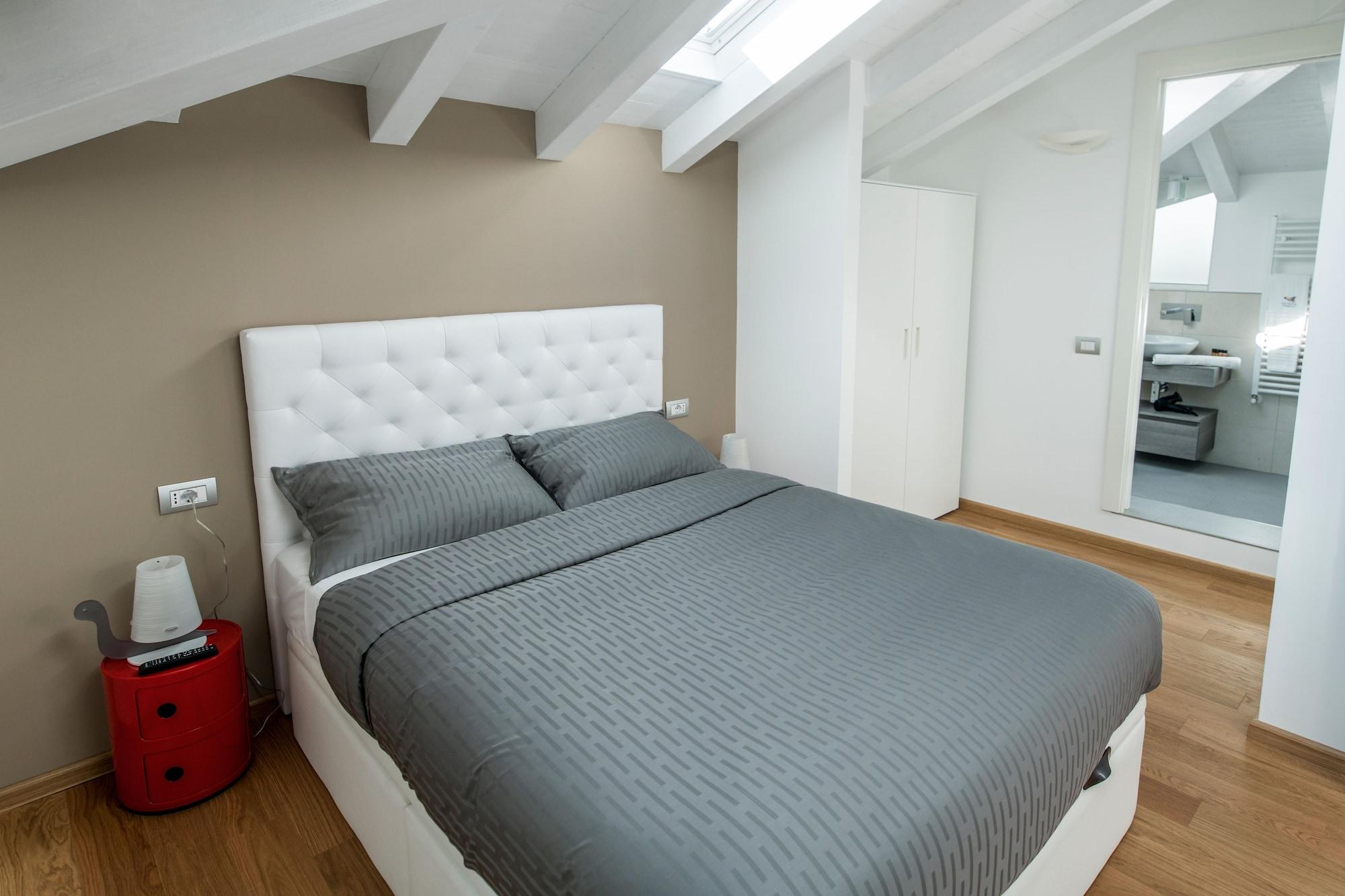 Sicilia'S Art Hotel & Spa Ачитреца Екстериор снимка